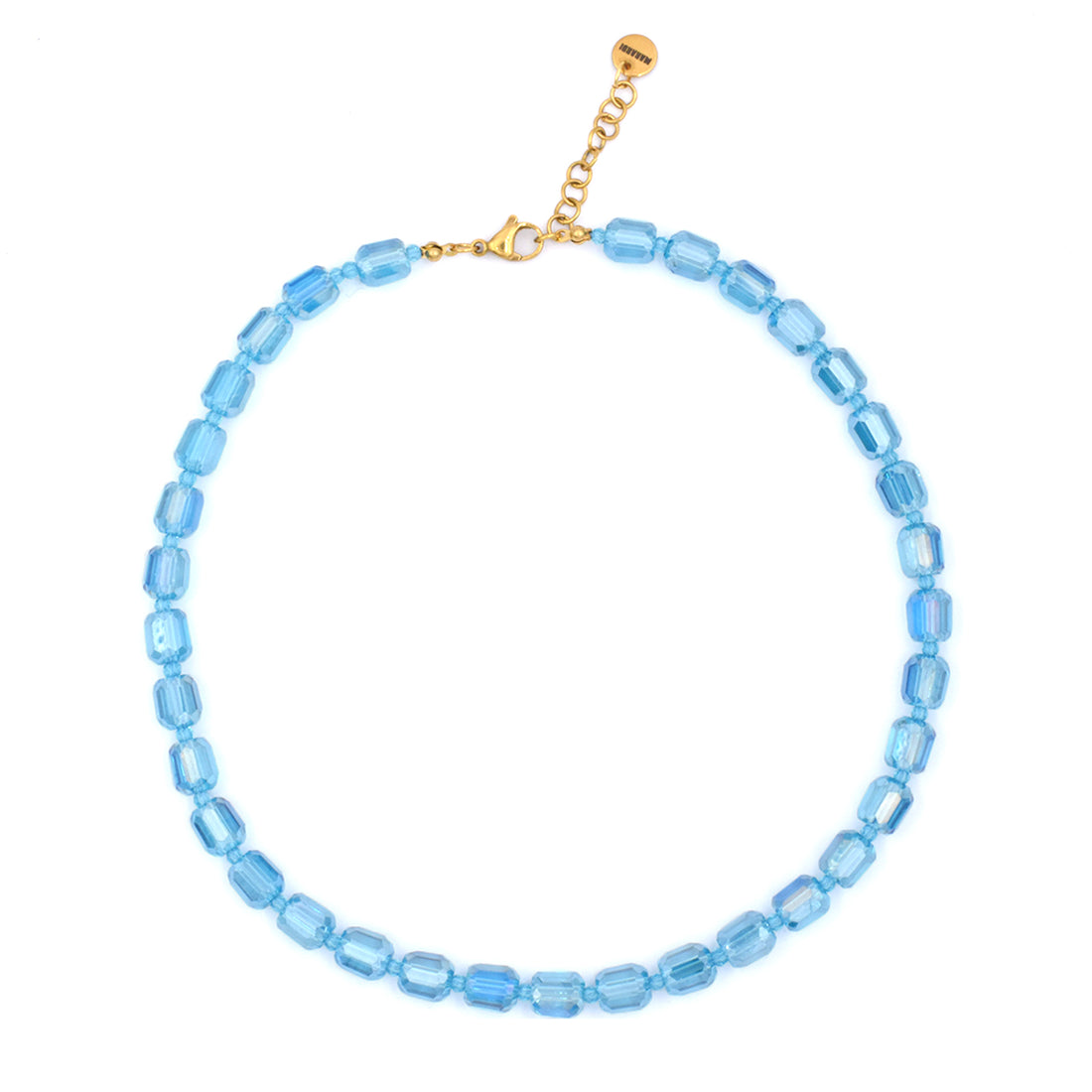 BALI BLU