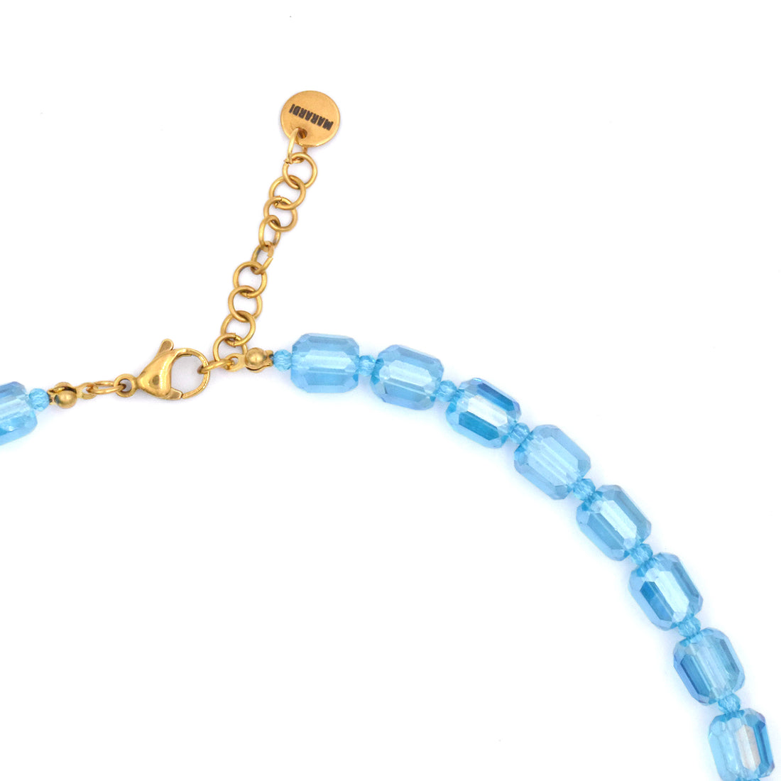 BALI BLU