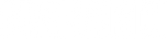 MARARDI