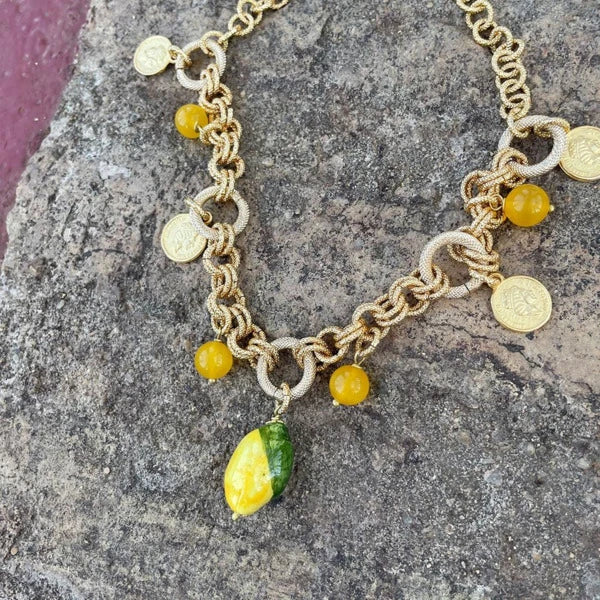 CATENA LEMON
