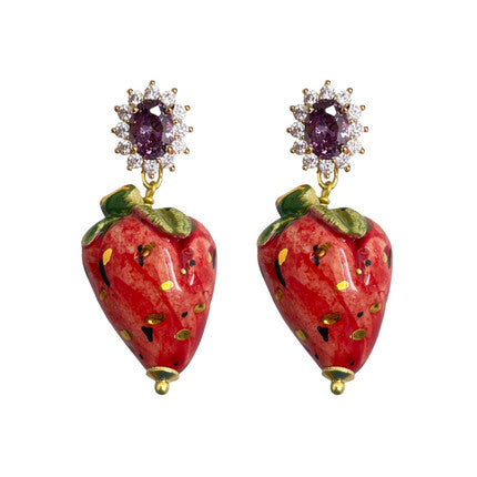 FRAISE