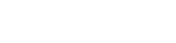 MARARDI