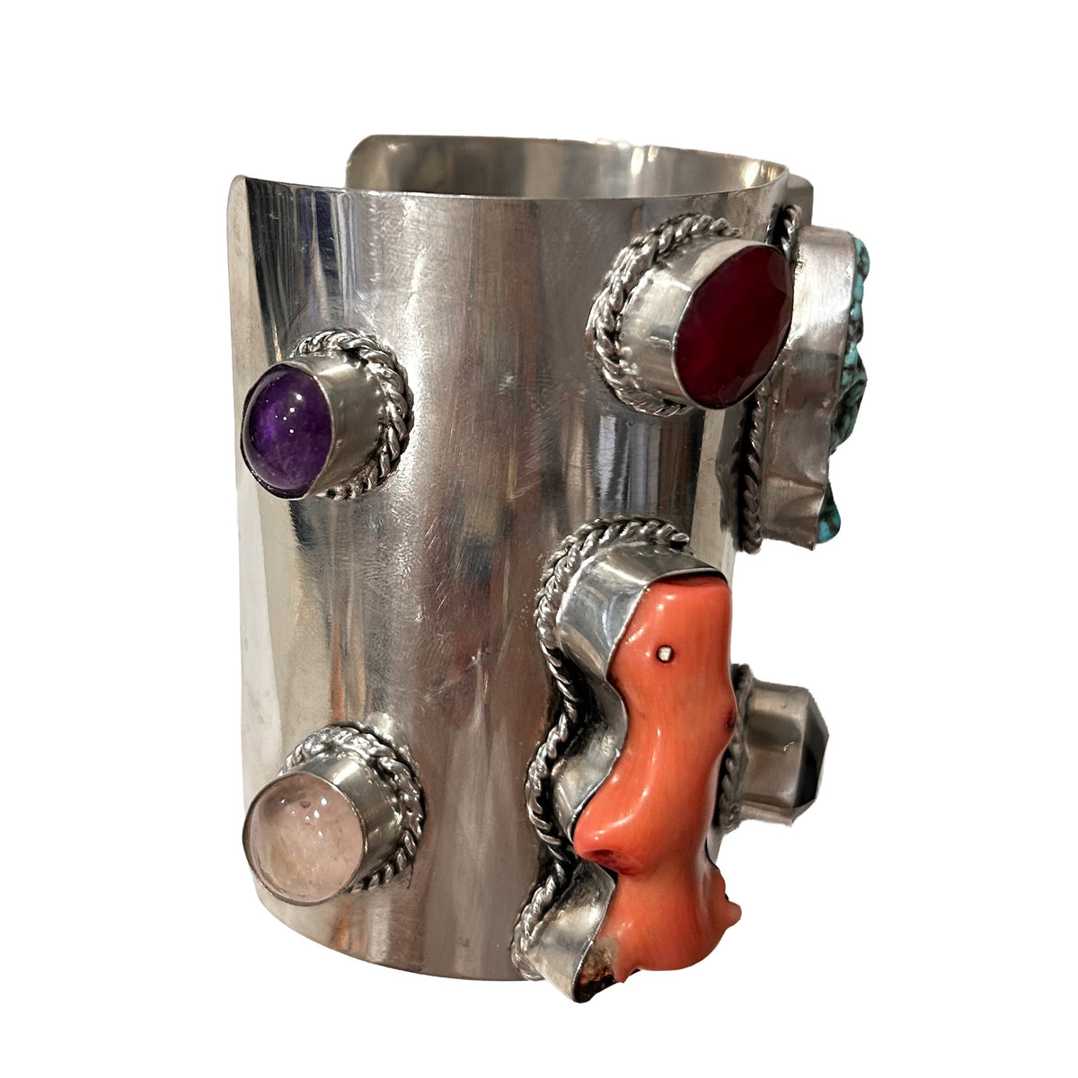 BRAZALETE GALAXY