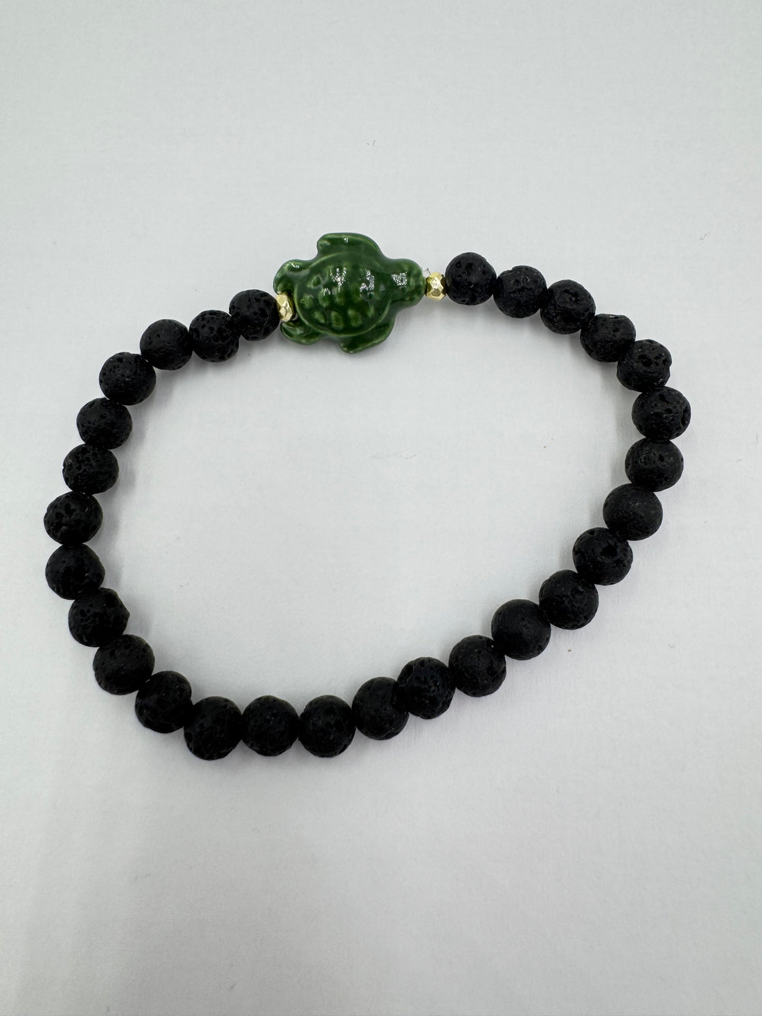 PULSERA TARTARUGA