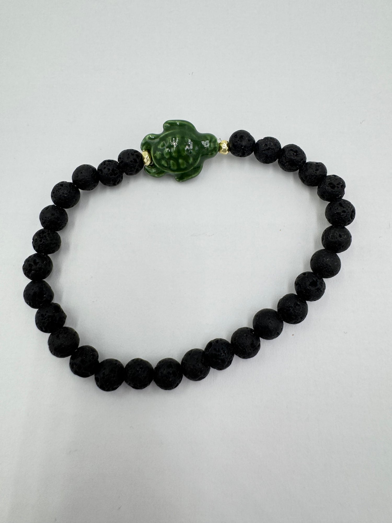 PULSERA TARTARUGA
