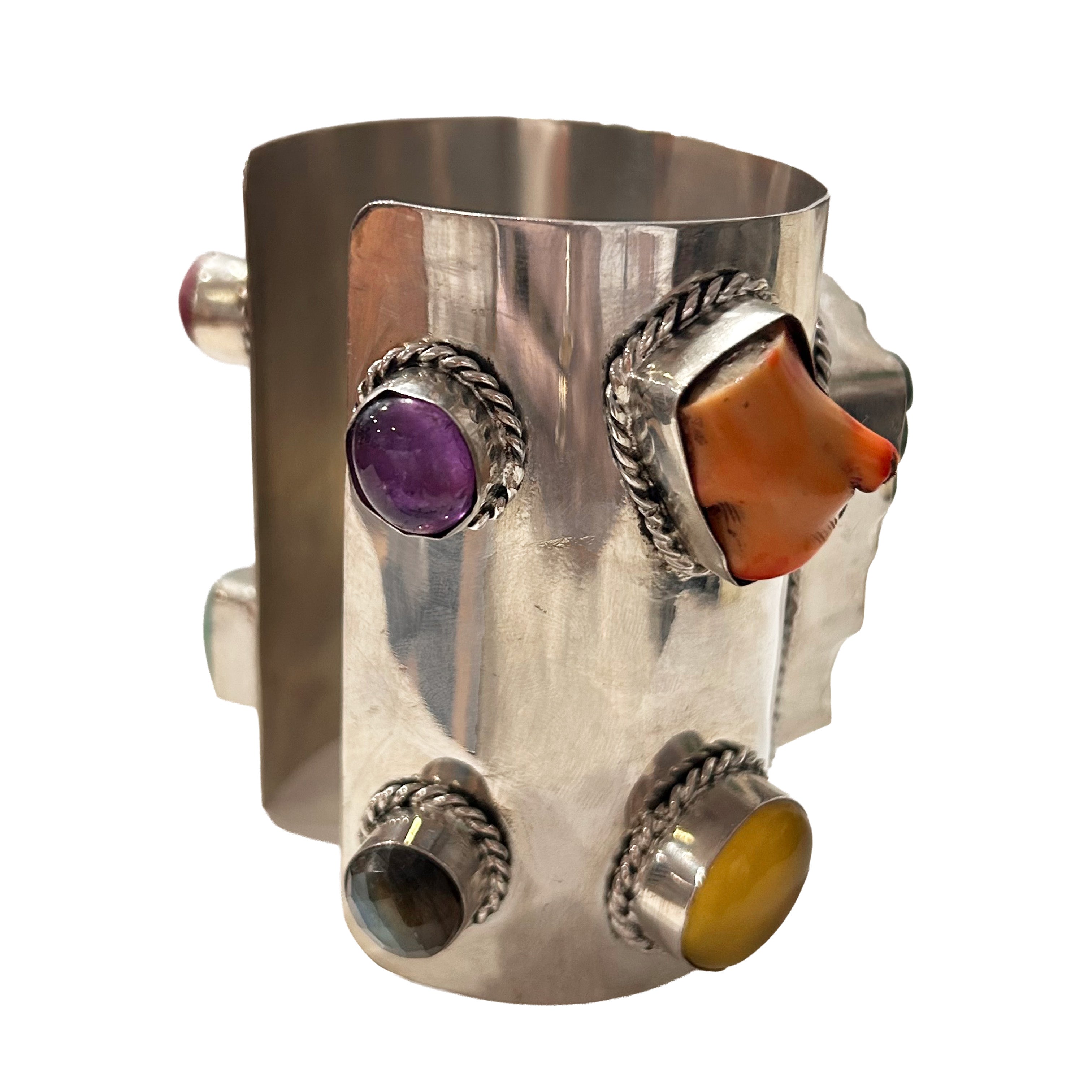 BRAZALETE MARIPOSA