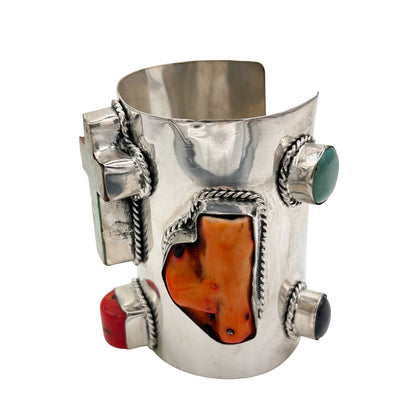 BRAZALETE CRUZ