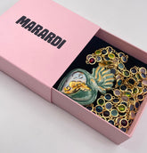 MARARDI