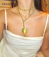 MARARDI