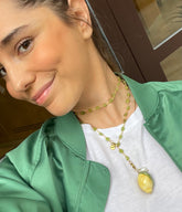 MARARDI