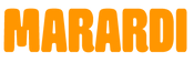 MARARDI