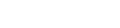 MARARDI