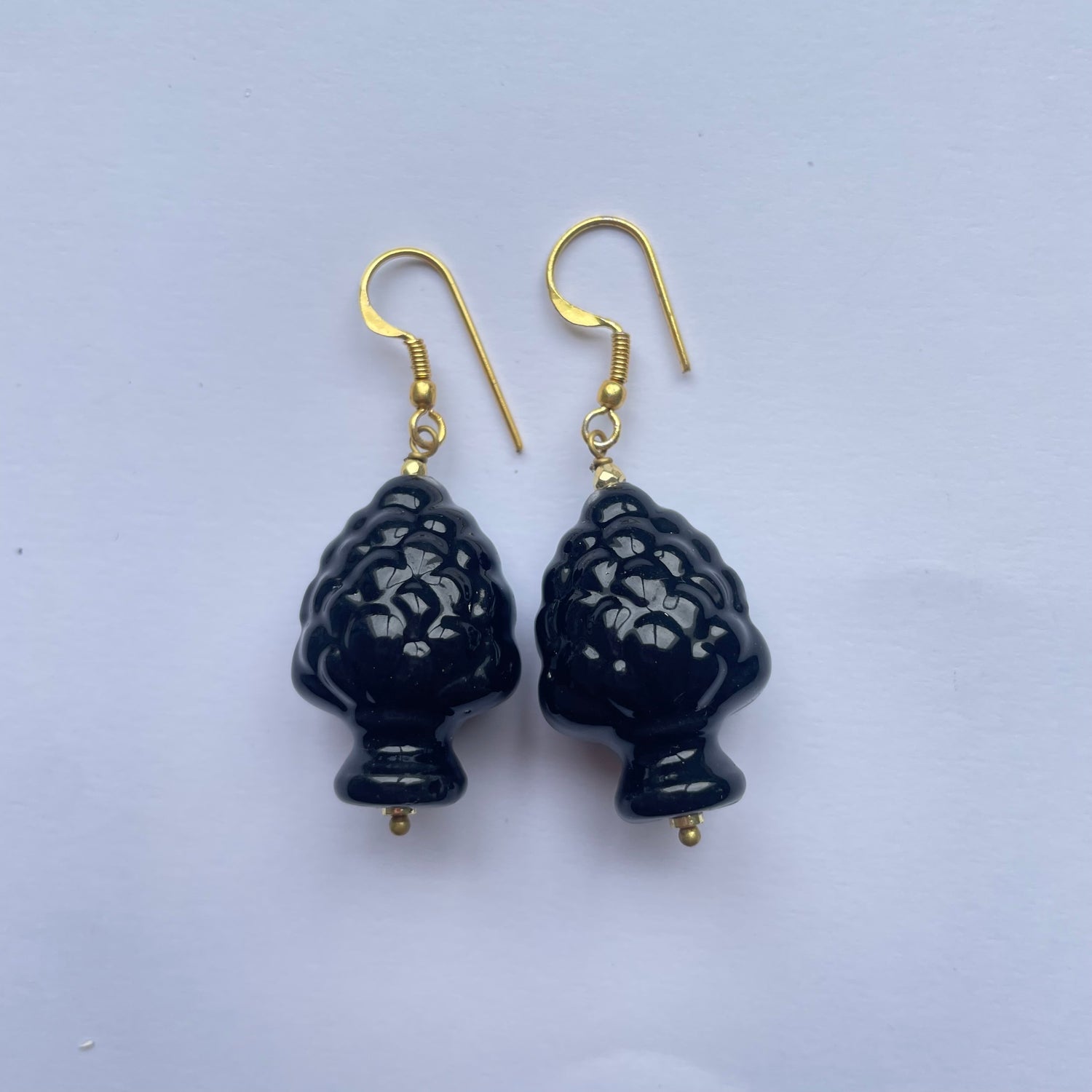 SAMPLE PENDIENTES