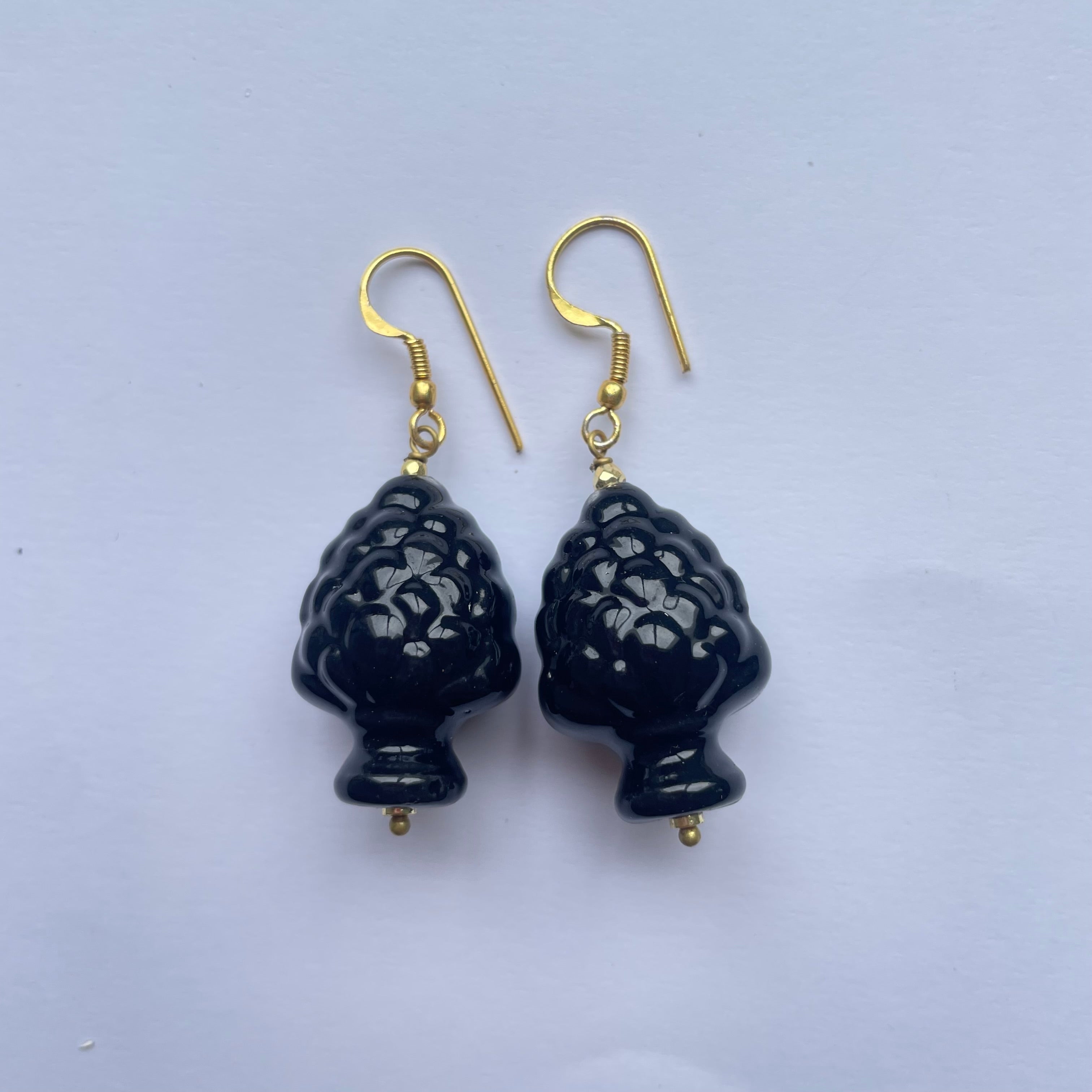 SAMPLE PENDIENTES