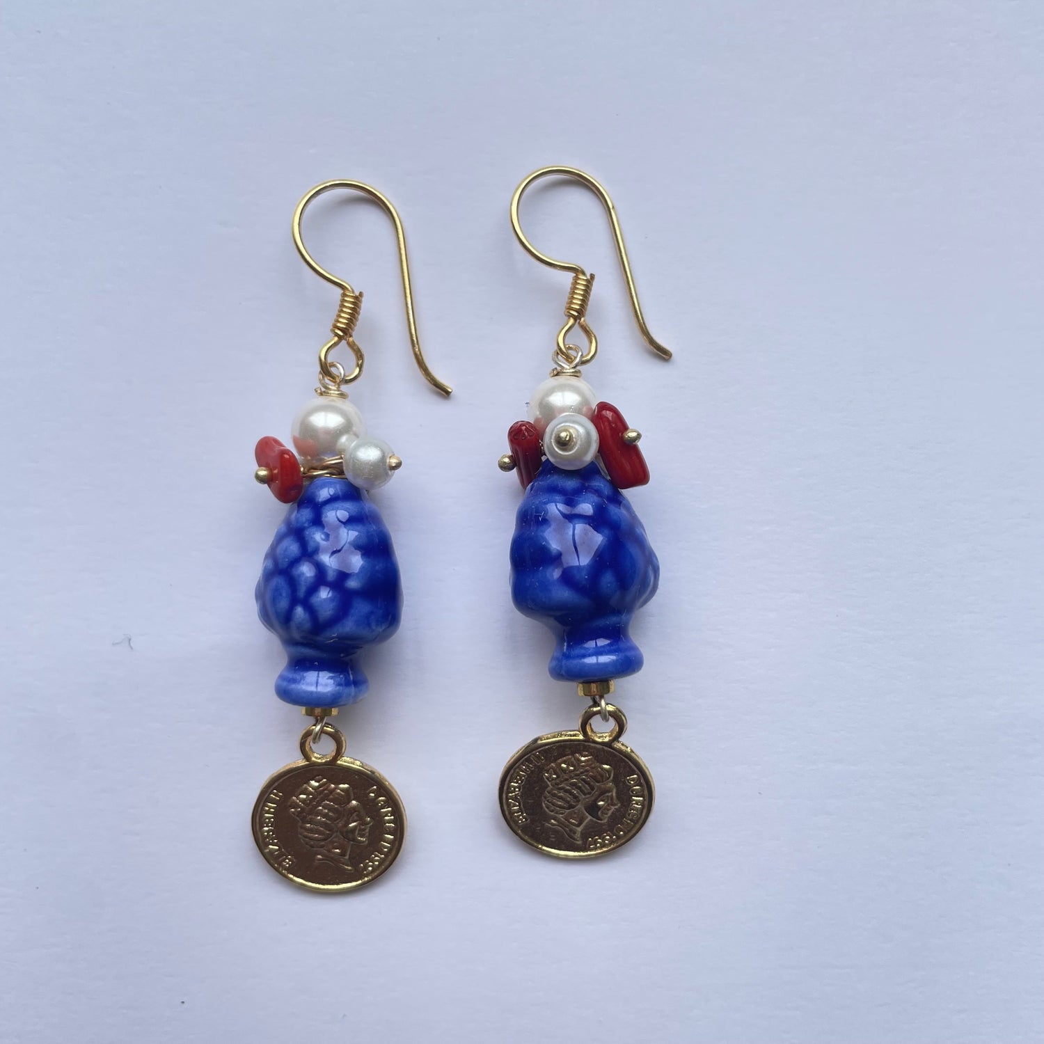 SAMPLE PENDIENTES