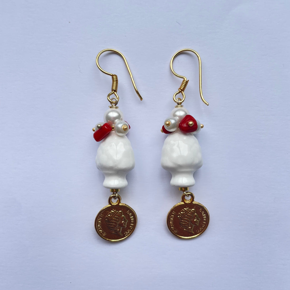 SAMPLE PENDIENTES