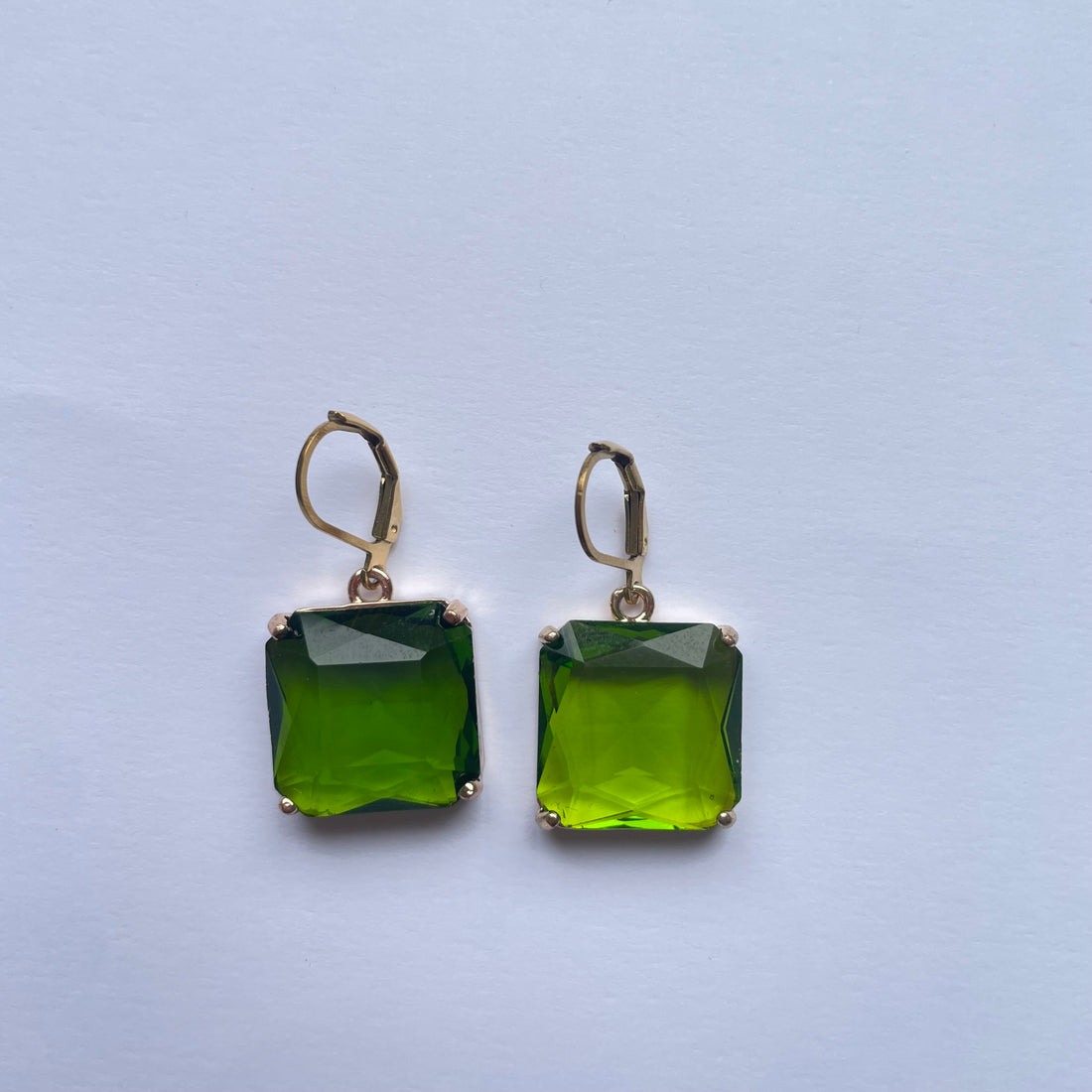 SAMPLE PENDIENTES